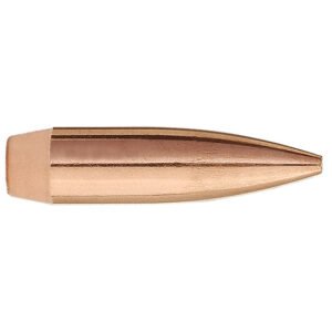 SIE 22CAL 69GR HPBT MATCH .224 100/BOX