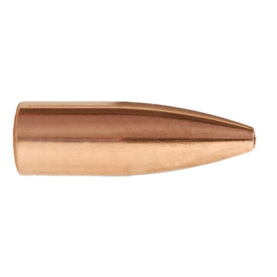 SIE 22CAL 53GR HP MATCH .224 100/BOX