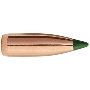 SIE 22CAL 55GR BLITZKING .224 100/BOX