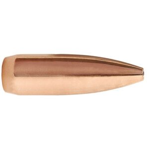 SIE 6MM 70GR HPBT MATCH .243 100/BOX