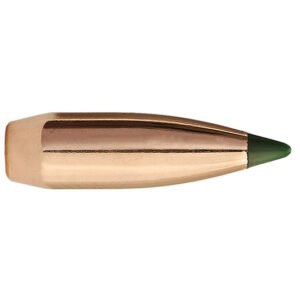 SIE 6MM 70GR BLITZKING .243 100/BOX