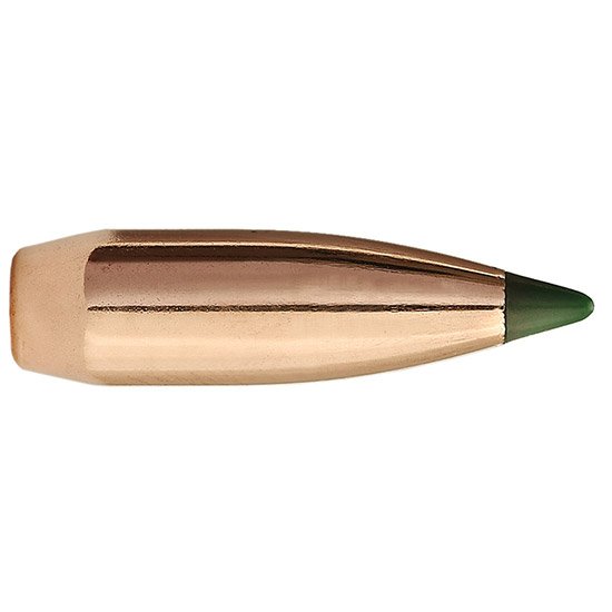 SIE 6MM 70GR BLITZKING .243 100/BOX