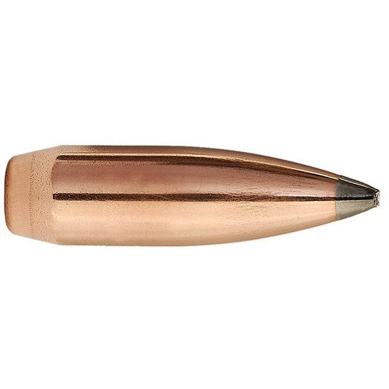 SIE 6MM 80GR BLITZ SBT .243 100/BOX