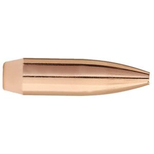 SIE 6MM 85GR HPBT .243 100/BOX