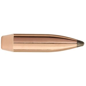 SIE 6MM 100GR SBT .243 100/BOX