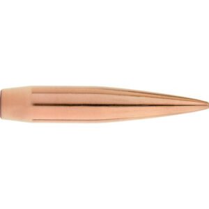 SIE 6MM 243CAL 110GR HPBT MATCH .243 100/BOX