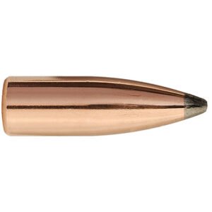 SIE 25CAL 87GR SPT .257 100/BOX