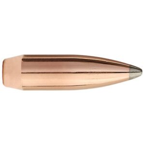 SIE 25CAL 100GR SBT .257 100/BOX