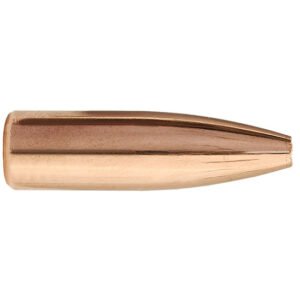 SIE 6.5MM 100GR HP .264 100/BOX