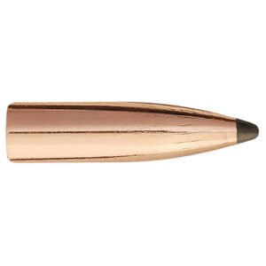 SIE 6.5MM 120GR SPT .264 100/BOX