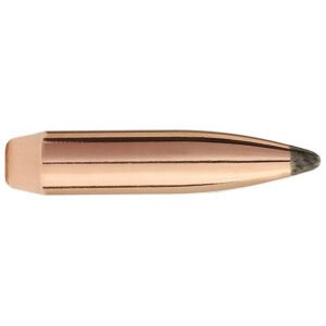 SIE 6.5MM 140GR SBT .264 100/BOX