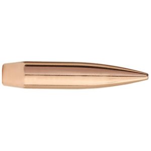 SIE 6.5MM 142GR HPBT MATCH .264 100/BOX