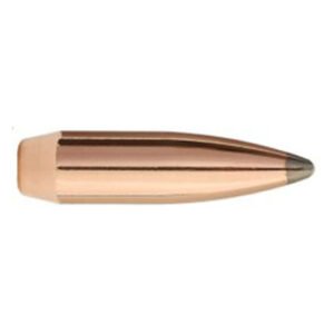 SIE 7MM CAL 140GR SBT .284 100/BOX