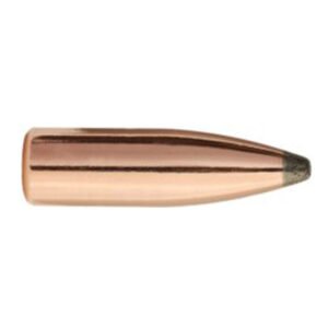 SIE 7MM 140GR SPT .284 100/BOX