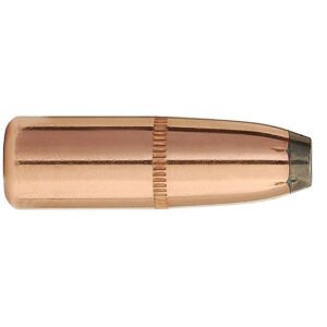SIE 30CAL 170GR FN 30-30 WIN .308 100/BOX
