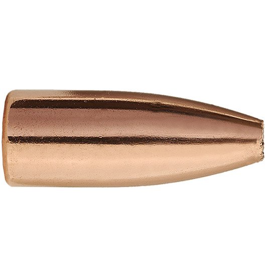 SIE 30CAL 110GR HP .308 100/BOX