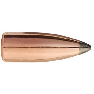 SIE 30CAL 125GR SPT .308 100/BOX