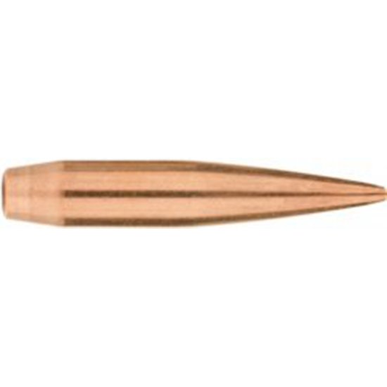 SIE 7.62MM .30CAL 230GR HPBT MATCH .308 50/BOX