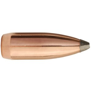 SIE 35CAL 225GR SBT .358 50/BOX