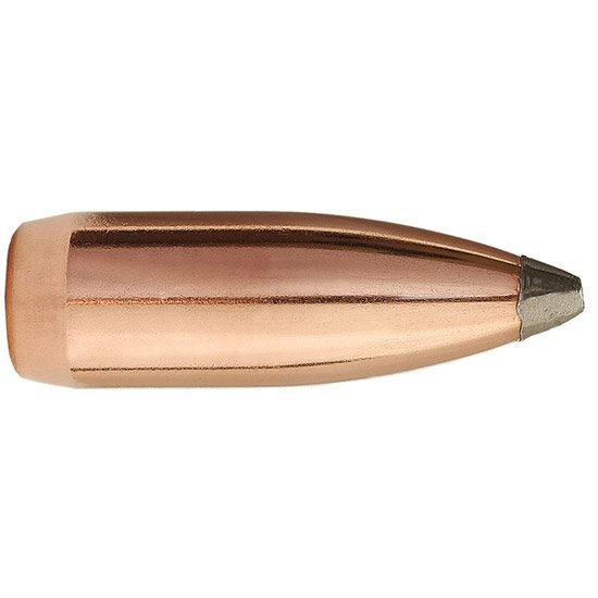 SIE 35CAL 225GR SBT .358 50/BOX