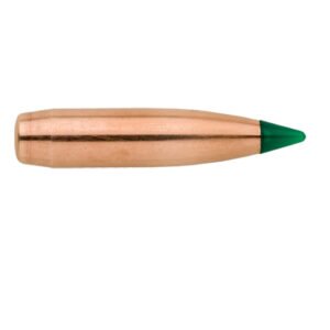 SIE 25CAL 110GR TGK 500/BOX
