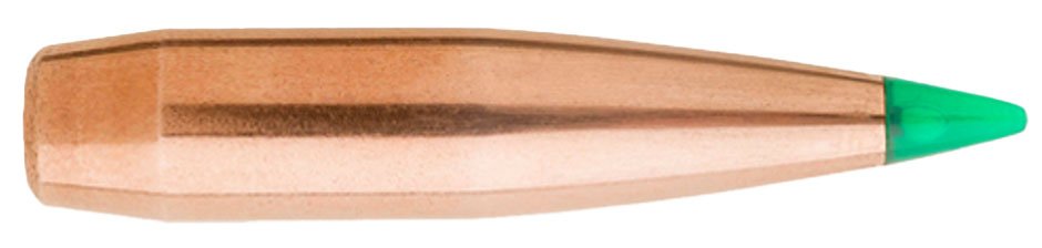 SIE 6.5MM 120GR TGK 100/BOX