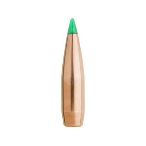 SIE 7MM 165GR GAMECHANGE TGK .284 50/BOX