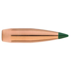 SIE 7.62MM .30CAL 175GR TMK MATCH .308 100/BOX