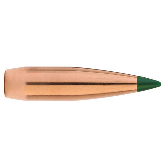 SIE 7.62MM .30CAL 175GR TMK MATCH .308 500/BOX