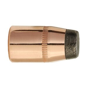 SIE 38CAL 158GR JSP .357 100/BOX