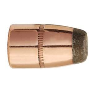 SIE 45CAL 45-70 HPFN .458 300GR 50/BOX