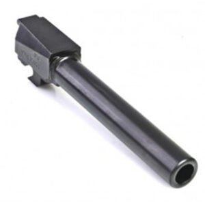 SIG BBL P250 P320 9MM FULL SIZE