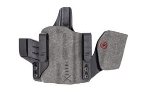SL INCOG FOR GLK 43X/48 W/LGT MAG RH