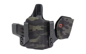 SL INCOG FOR GLK 17/19 W/LT MCB RH