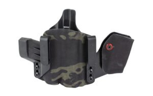 SL INCOG FOR GLK 43X/48 W/LT MCBK RH