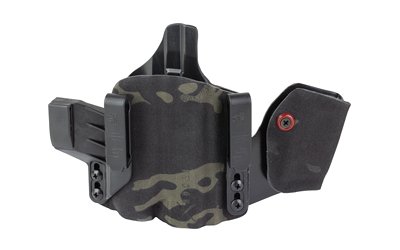 SL INCOG FOR GLK 43X/48 W/LT MCBK RH