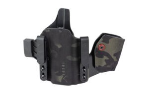SL INCOG FOR GLK 43X/48 MCDY CMBK RH