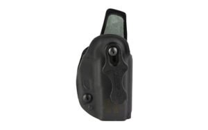 SL SPECIES P365 STX TAC BLK RT