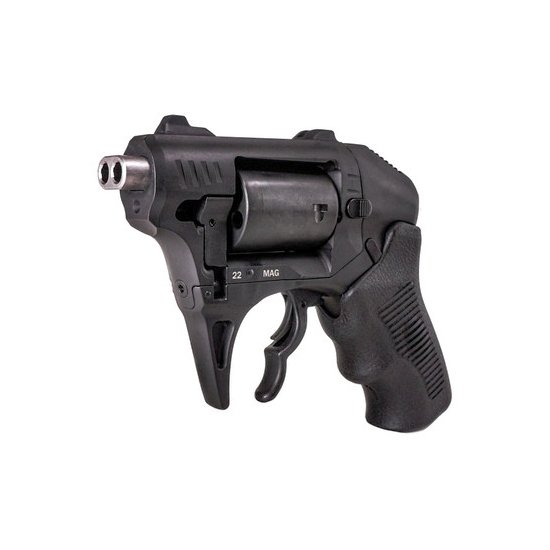 STD MFG S333 G2 22MAG 1.5 THUNDERSTRUCK 8RD