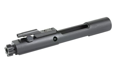 SOLGW OCKS BCG 5.56 PHOSPHATE