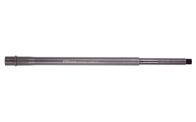SOLGW PRECISION SPR 16" 6MM ARC