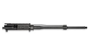 SOLGW EAST INDIA KIT 11.5" LFB