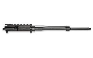 SOLGW EAST INDIA KIT 14.5" LFB