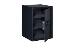 STACK-ON PERSONAL SAFE EXTRA LARGE