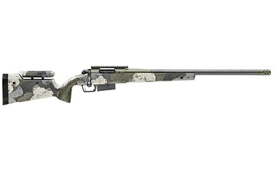 SPRGFLD WAYPOINT 7PRC 24" CF ADJ EVG - Image 2