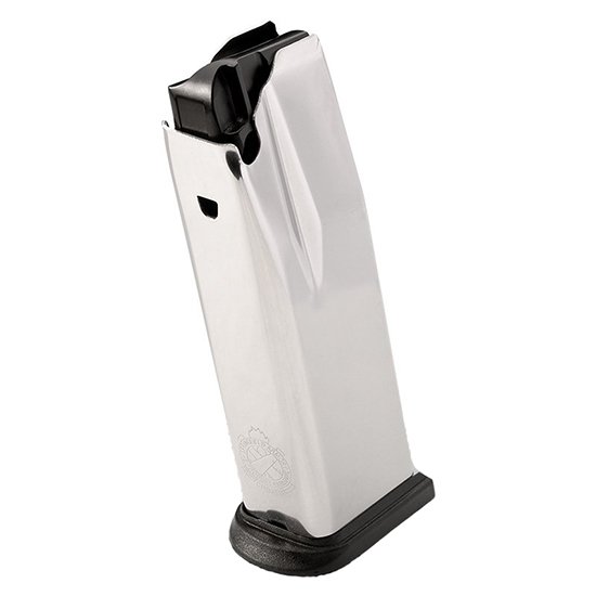 SPR MAG XD 45GAP 9RD