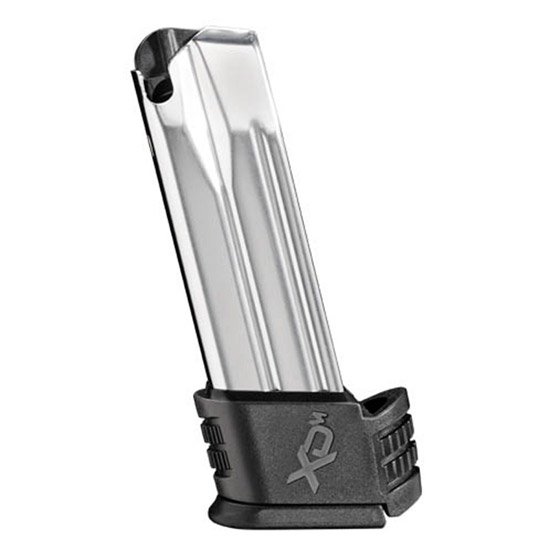 SPR MAG 45ACP 13RD COMP XDM SLEEVE BACKSTRAP 3
