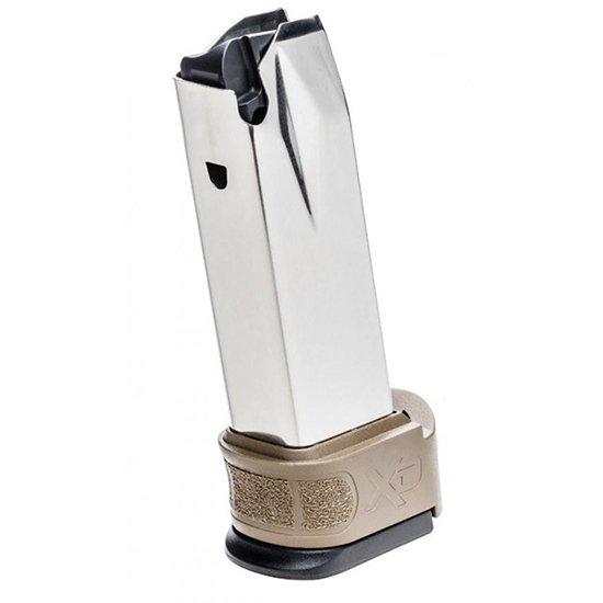 SPR MAG XDG MOD2 45ACP 13RD W/ FDE SLEEVE