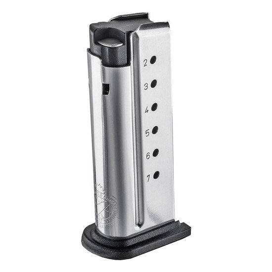 SPR MAG XDS 9MM 7RD
