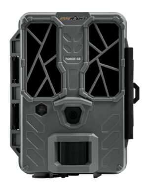 SPYPOINT FORCE 48MP SD CARD CAMERA